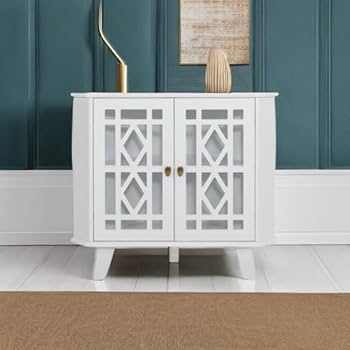 sasaADDAYキャビネット ネイサン キャビネットNathan Cabinet (0508-018) | DOUBLEDAY